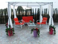 /album/gran-alakant-sdayotsya-novyj-dom-tseny-iyun-950-eevro-v-ned-iyul-1000-evro-v-ned-avust-sentyabr-1550-evro-v-ned/v-dokumenty-021-jpg/